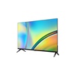 Tcl 32S5400AF Full HD Android Smart LED TV
