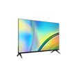 Tcl 32S5400AF Full HD Android Smart LED TV