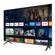 Tcl 40S5400A Full HD Android Smart LED TV