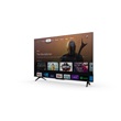 Tcl 43P635 UHD Google Smart TV