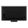 Tcl 50C805 UHD MiniLED QLED Google Smart TV