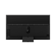 Tcl 75C845 UHD mini LED QLED Google Smart TV