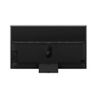 Tcl 85C845 UHD MiniLED QLED Google Smart TV