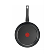 Tefal B4229053 serpenyő szett, 2 részes