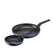 Tefal B4229053 serpenyő szett, 2 részes