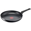 Tefal B5560653 Simply Cook serpenyő 28 cm