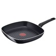Tefal B5564053 Simply Cook grill serpenyő