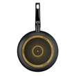 Tefal B5569053 Simple Cook serpenyő szett, 2 részes