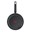 Tefal B5569053 Simple Cook serpenyő szett, 2 részes