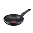 Tefal B5569053 Simple Cook serpenyő szett, 2 részes
