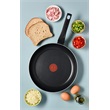 Tefal B5670253 Simply Clean serpenyő 20 cm