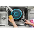 Tefal B5670253 Simply Clean serpenyő 20 cm
