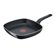 Tefal B5674053 Simply Clean grillező serpenyő