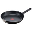 Tefal B5680683 serpenyő 28 cm