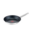 Tefal B9220404 Cook Eat serpenyő 24 cm