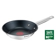 Tefal B922S204 Cook Eat serpenyő