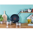 Tefal B922S204 Cook Eat serpenyő