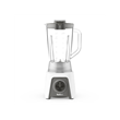 Tefal BL2C0130 Blendeo+ turmixgép