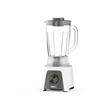 Tefal BL2C0130 Blendeo+ turmixgép