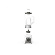 Tefal BL2C0130 Blendeo+ turmixgép