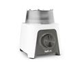 Tefal BL2C0130 Blendeo+ turmixgép