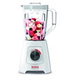Tefal BL420131 Blendforce turmixgép