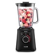 Tefal BL87G831 turmixgép