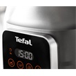 Tefal BL985A31 turmixgép