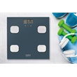 Tefal BM2520V0 Body Up személymérleg