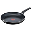 Tefal C2720453 Start&Cook serpenyő 24 cm