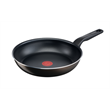 Tefal C3840453  XL Intense serpenyő 24 cm
