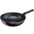 Tefal C3840553  XL serpenyő 26 cm
