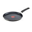 Tefal C3841053 XL Intense palacsintasütő 25 cm
