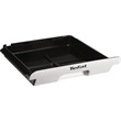 Tefal CB503813 Plancha Malaga grillező