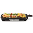 Tefal CB503813 Plancha Malaga grillező