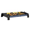 Tefal CB540400 Essential Plancha grillsütő