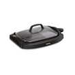 Tefal CB6A0830 asztali grill