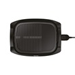 Tefal CB6A0830 asztali grill