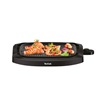 Tefal CB6A0830 asztali grill