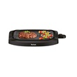 Tefal CB6A0830 asztali grill