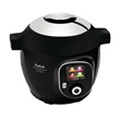 Tefal CY855830 multifunkciós sütő