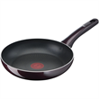 Tefal D5220483 Resist Intense serpenyő 24 cm
