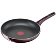 Tefal D5220683 Resist Intense serpenyő 28 cm