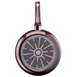 Tefal D5220683 Resist Intense serpenyő 28 cm