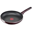 Tefal D5220883 Resist Intense serpenyő 32 cm