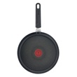Tefal D5221083 Resist Intense palacsintasütő 25 cm