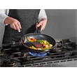 Tefal D5221083 Resist Intense palacsintasütő 25 cm