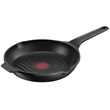 Tefal E2494044 serpenyő 26 cm