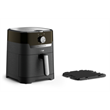 Tefal EY501815 forrólevegős sütő