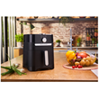 Tefal EY501815 forrólevegős sütő